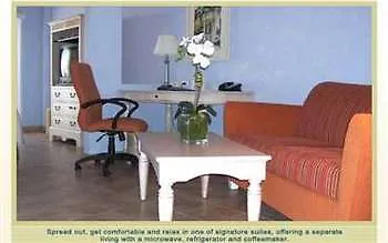 Fairfield Inn & Suites By Marriott Κι Γουέστ 3*,  Ηνωμένες Πολιτείες της Αμερικής