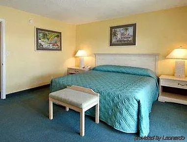 Fairfield Inn & Suites By Marriott Κι Γουέστ