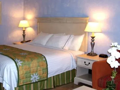 Fairfield Inn & Suites By Marriott Κι Γουέστ Ηνωμένες Πολιτείες της Αμερικής