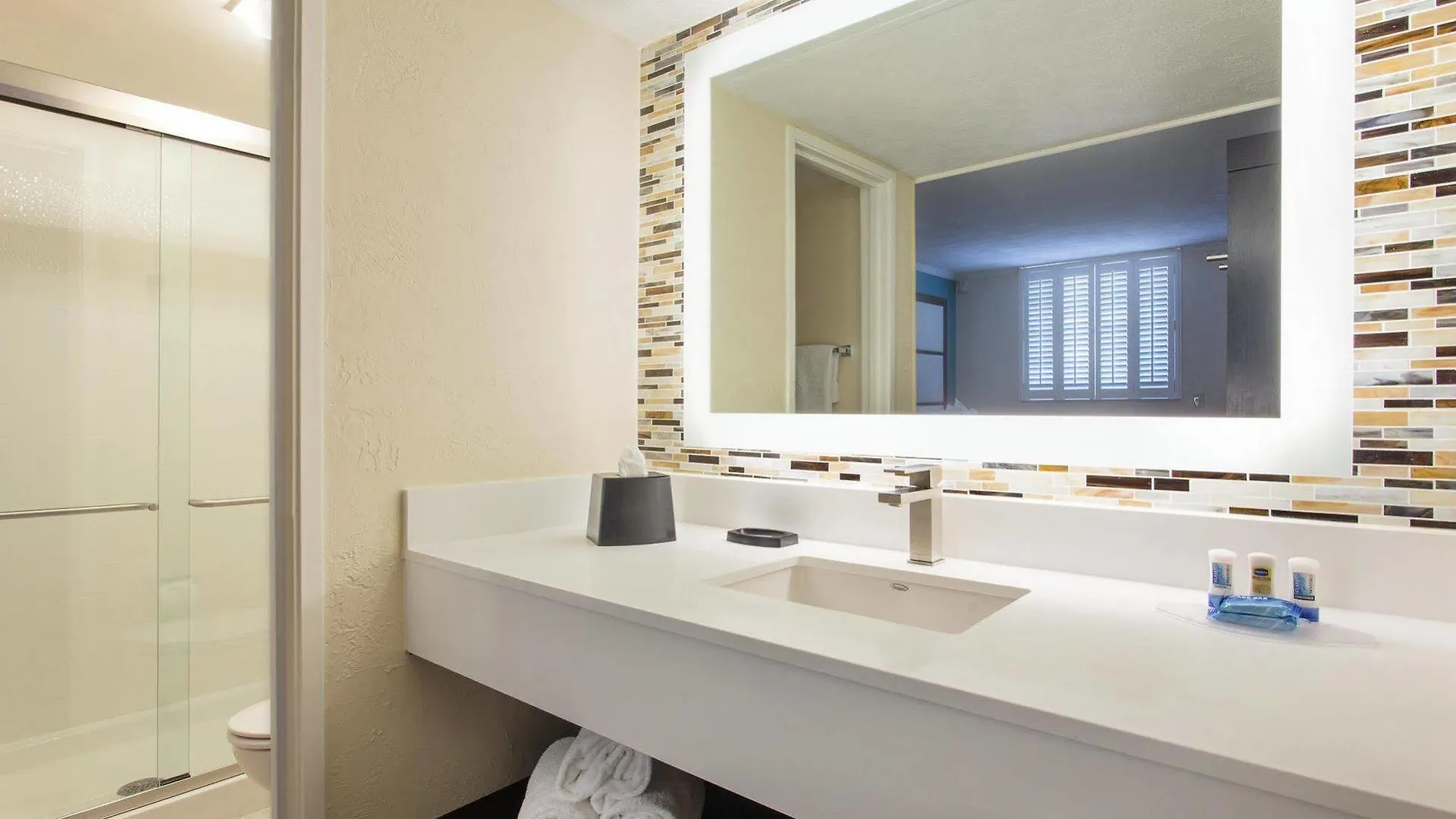 Fairfield Inn & Suites By Marriott Κι Γουέστ Ξενοδοχείο