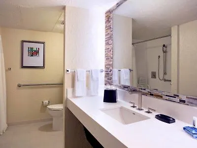 *** Ξενοδοχείο Fairfield Inn & Suites By Marriott Κι Γουέστ Ηνωμένες Πολιτείες της Αμερικής