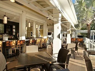 Fairfield Inn & Suites By Marriott Κι Γουέστ
