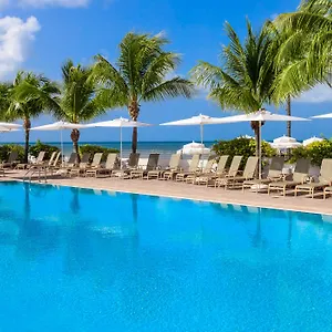 3* Hotell Southernmost