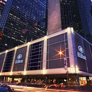 *** Hotel Hilton Club Estados Unidos da América