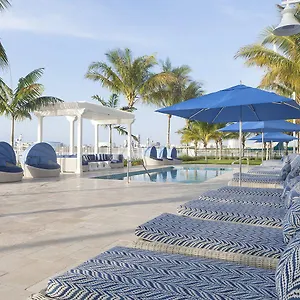 Resort Oceans Edge Key West