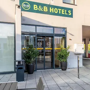 Hotel 7 Days Premium Salzburg-urstein