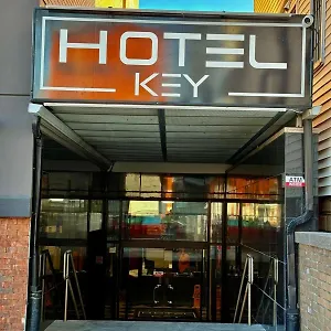 https://hotel-key.us-newyorkcity.com
