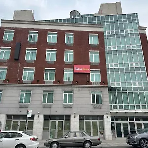 https://the-flatbush-hotel-ascend-hotel-collection.us-newyorkcity.com