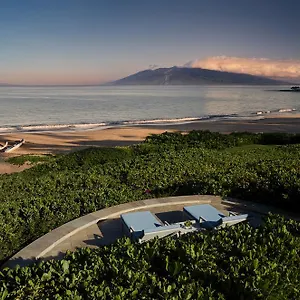 ***** Resort Four Seasons Maui At Estados Unidos da América