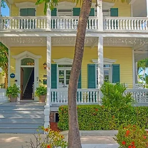 La - Adult Exclusive Cayo Hueso