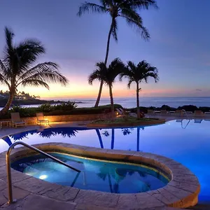 https://whalers-cove-oceanfront-condominiums.hotelsinhawaii.org