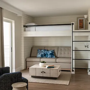 4* Hotell Havana At (adults Only)