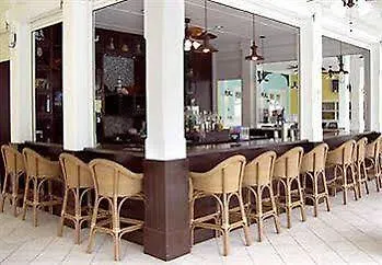 Fairfield Inn&Suites by Marriott Key West