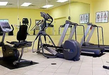 Fairfield Inn & Suites By Marriott Key West