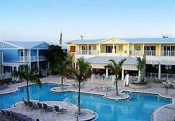 Fairfield Inn&Suites by Marriott Key West USA