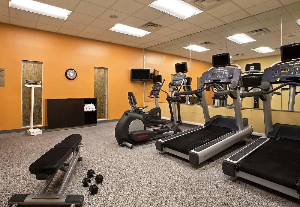 Fairfield Inn&Suites by Marriott Key West