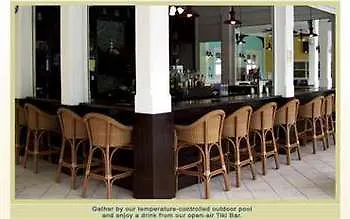 *** Hotel Fairfield Inn&Suites by Marriott Key West USA