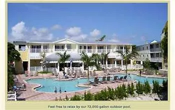 Fairfield Inn&Suites by Marriott Key West USA
