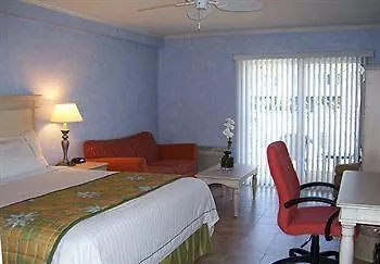 Fairfield Inn&Suites by Marriott Key West