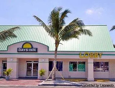 Fairfield Inn&Suites by Marriott Key West Hotel