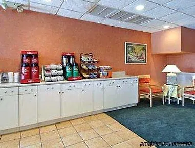 Hotel Fairfield Inn&Suites by Marriott Key West