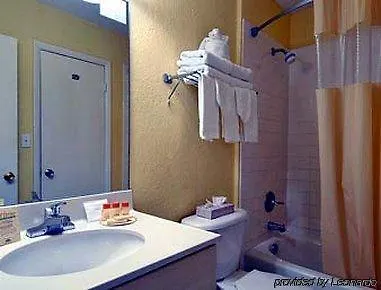 Fairfield Inn&Suites by Marriott Key West