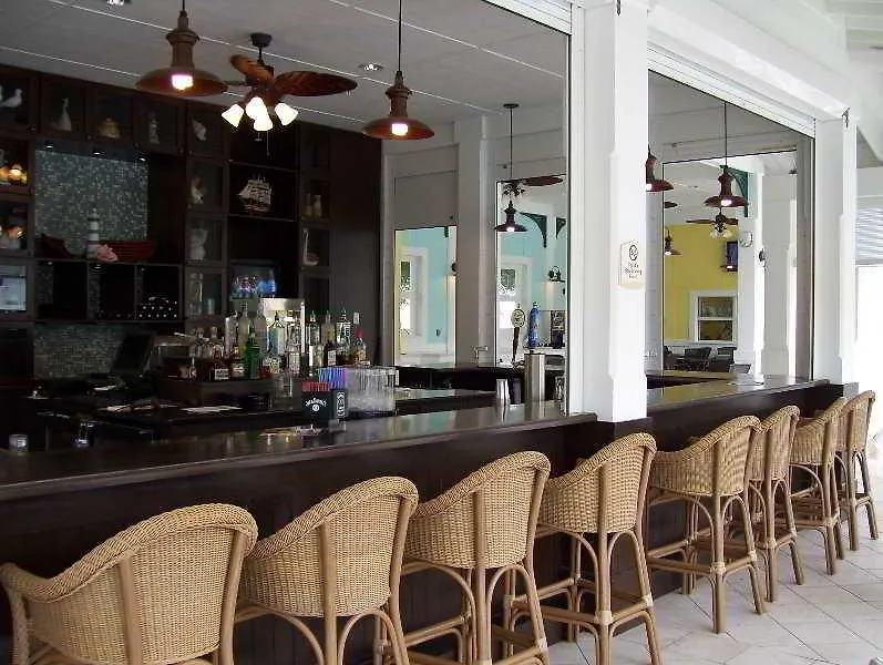 Fairfield Inn&Suites by Marriott Key West USA
