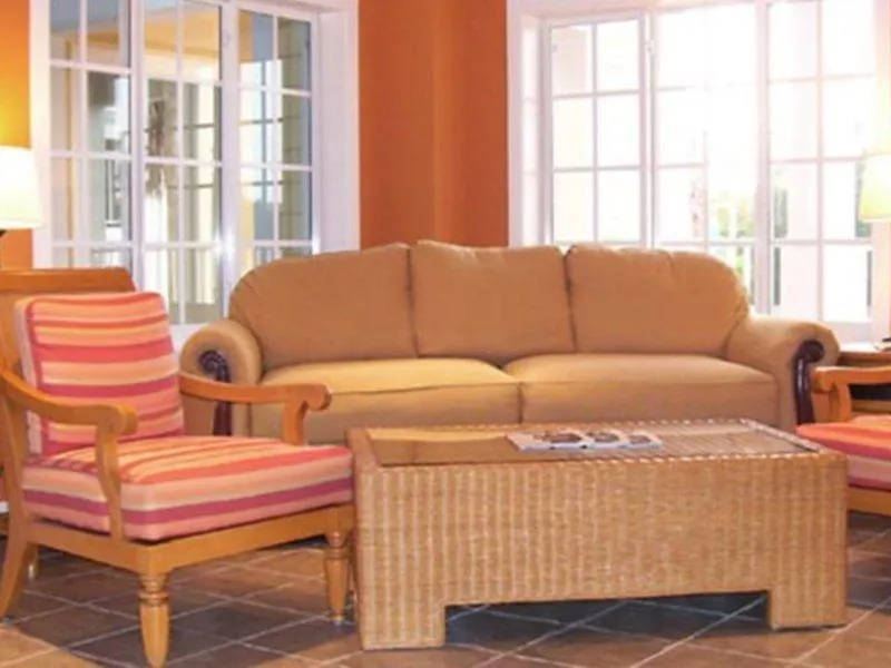 Fairfield Inn&Suites by Marriott Key West Hotel