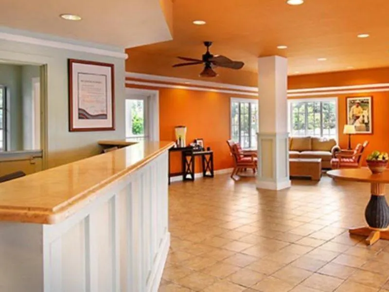 Fairfield Inn&Suites by Marriott Key West
