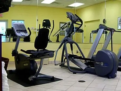 Fairfield Inn&Suites by Marriott Key West