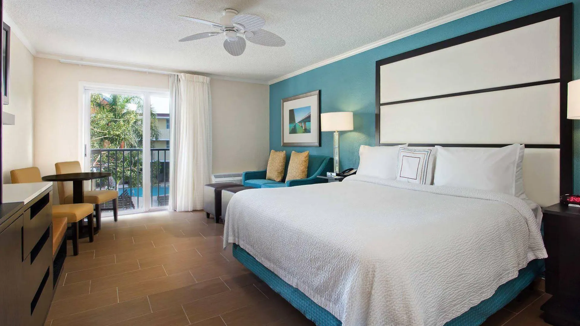 Fairfield Inn&Suites by Marriott Key West USA