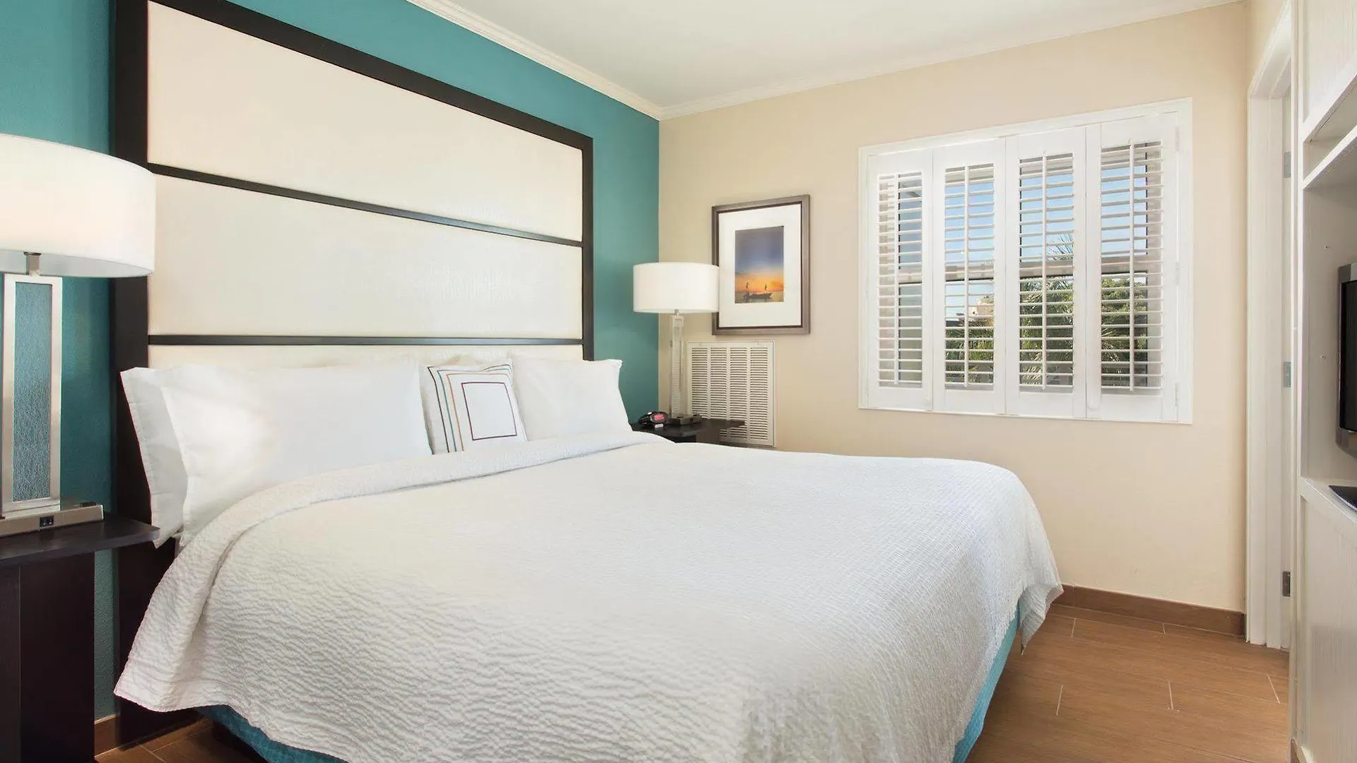 Fairfield Inn&Suites by Marriott Key West