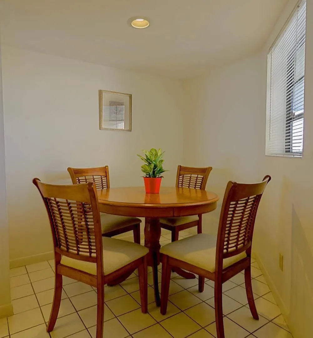 Fairfield Inn&Suites by Marriott Key West