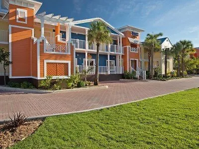 Hotel Fairfield Inn&Suites by Marriott Key West
