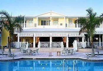 Fairfield Inn&Suites by Marriott Key West Hotel