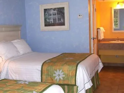 Fairfield Inn&Suites by Marriott Key West Hotel