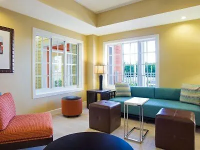 Fairfield Inn&Suites by Marriott Key West